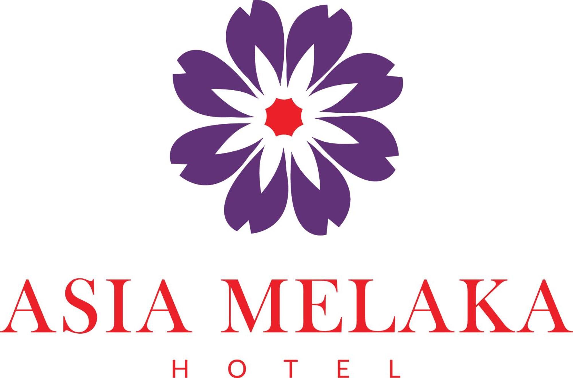 Asia Melaka Hotel Managed By The Straits Hotel & Suites Exterior foto